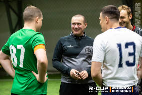 <a href="https://st.getinfootball.com/albums/1078579/633c7f6ca7931_1920.jpg" target="_blank">Завантажити оригінал</a>