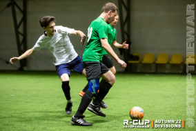 <a href="https://st.getinfootball.com/albums/1078579/633c7f6db6eb3_1920.jpg" target="_blank">Завантажити оригінал</a>