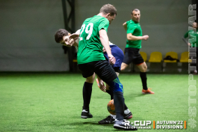 <a href="https://st.getinfootball.com/albums/1078579/633c7f6ee9637_1920.jpg" target="_blank">Завантажити оригінал</a>