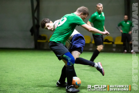 <a href="https://st.getinfootball.com/albums/1078579/633c7f703c56f_1920.jpg" target="_blank">Завантажити оригінал</a>