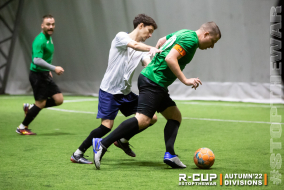 <a href="https://st.getinfootball.com/albums/1078579/633c7f7295360_1920.jpg" target="_blank">Завантажити оригінал</a>