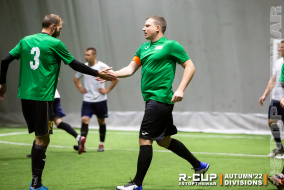 <a href="https://st.getinfootball.com/albums/1078579/633c7f73a3d76_1920.jpg" target="_blank">Завантажити оригінал</a>