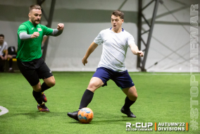 <a href="https://st.getinfootball.com/albums/1078579/633c7f74b1b95_1920.jpg" target="_blank">Завантажити оригінал</a>