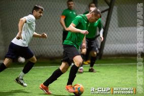 <a href="https://st.getinfootball.com/albums/1078579/633c7f75cbba5_1920.jpg" target="_blank">Завантажити оригінал</a>