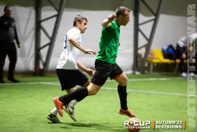 <a href="https://st.getinfootball.com/albums/1078579/633c7f76ee6f7_1920.jpg" target="_blank">Завантажити оригінал</a>