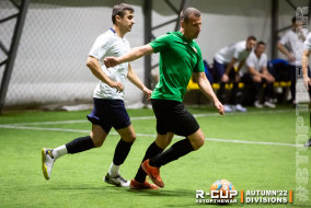 <a href="https://st.getinfootball.com/albums/1078579/633c7f7818b41_1920.jpg" target="_blank">Завантажити оригінал</a>