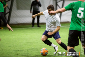 <a href="https://st.getinfootball.com/albums/1078579/633c7f7968ec0_1920.jpg" target="_blank">Завантажити оригінал</a>