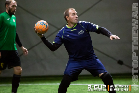 <a href="https://st.getinfootball.com/albums/1078579/633c7f7a77ca8_1920.jpg" target="_blank">Завантажити оригінал</a>
