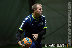 <a href="https://st.getinfootball.com/albums/1078579/633c7f7b74743_1920.jpg" target="_blank">Завантажити оригінал</a>