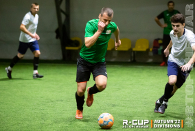 <a href="https://st.getinfootball.com/albums/1078579/633c7f7c9cf0b_1920.jpg" target="_blank">Завантажити оригінал</a>
