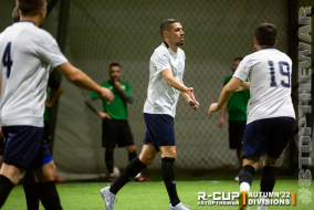 <a href="https://st.getinfootball.com/albums/1078579/633c7f7dd077c_1920.jpg" target="_blank">Завантажити оригінал</a>