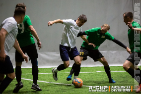 <a href="https://st.getinfootball.com/albums/1078579/633c7f7f13a13_1920.jpg" target="_blank">Завантажити оригінал</a>
