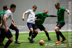 <a href="https://st.getinfootball.com/albums/1078579/633c7f804f743_1920.jpg" target="_blank">Завантажити оригінал</a>