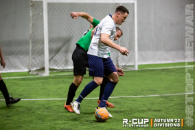 <a href="https://st.getinfootball.com/albums/1078579/633c7f81cd42f_1920.jpg" target="_blank">Завантажити оригінал</a>