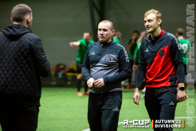 <a href="https://st.getinfootball.com/albums/1078579/633c7f82f2057_1920.jpg" target="_blank">Завантажити оригінал</a>