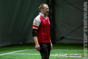 <a href="https://st.getinfootball.com/albums/1078579/633c7f84101cf_1920.jpg" target="_blank">Завантажити оригінал</a>