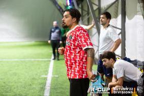 <a href="https://st.getinfootball.com/albums/1078579/633c7f8520b19_1920.jpg" target="_blank">Завантажити оригінал</a>