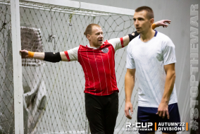 <a href="https://st.getinfootball.com/albums/1078579/633c7f8658c8b_1920.jpg" target="_blank">Завантажити оригінал</a>