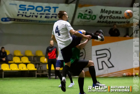 <a href="https://st.getinfootball.com/albums/1078579/633c7f8772718_1920.jpg" target="_blank">Завантажити оригінал</a>