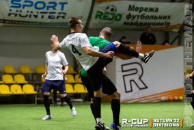 <a href="https://st.getinfootball.com/albums/1078579/633c7f8895859_1920.jpg" target="_blank">Завантажити оригінал</a>