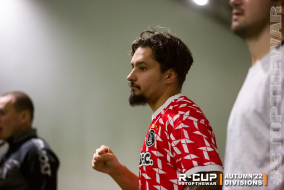 <a href="https://st.getinfootball.com/albums/1078579/633c7f899eadd_1920.jpg" target="_blank">Завантажити оригінал</a>