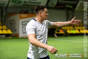 <a href="https://st.getinfootball.com/albums/1078579/633c7f8ab5e7f_1920.jpg" target="_blank">Завантажити оригінал</a>