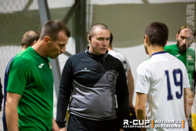 <a href="https://st.getinfootball.com/albums/1078579/633c7f8be595e_1920.jpg" target="_blank">Завантажити оригінал</a>