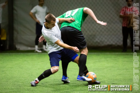 <a href="https://st.getinfootball.com/albums/1078579/633c7f8d6ae9b_1920.jpg" target="_blank">Завантажити оригінал</a>