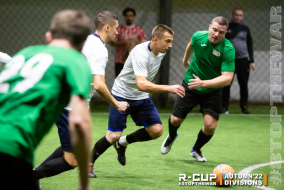 <a href="https://st.getinfootball.com/albums/1078579/633c7f8ea1e82_1920.jpg" target="_blank">Завантажити оригінал</a>