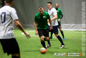 <a href="https://st.getinfootball.com/albums/1078579/633c7f8fac674_1920.jpg" target="_blank">Завантажити оригінал</a>