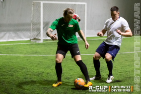 <a href="https://st.getinfootball.com/albums/1078579/633c7f90d58de_1920.jpg" target="_blank">Завантажити оригінал</a>