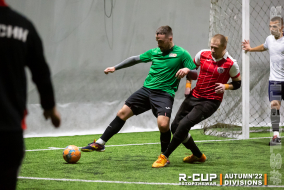 <a href="https://st.getinfootball.com/albums/1078579/633c7f9214672_1920.jpg" target="_blank">Завантажити оригінал</a>