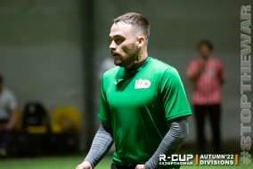 <a href="https://st.getinfootball.com/albums/1078579/633c7f934d2cb_1920.jpg" target="_blank">Завантажити оригінал</a>