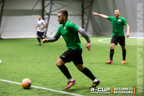<a href="https://st.getinfootball.com/albums/1078579/633c7f94734a9_1920.jpg" target="_blank">Завантажити оригінал</a>