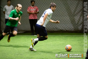 <a href="https://st.getinfootball.com/albums/1078579/633c7f95b51af_1920.jpg" target="_blank">Завантажити оригінал</a>