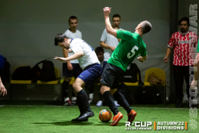 <a href="https://st.getinfootball.com/albums/1078579/633c7f96caacf_1920.jpg" target="_blank">Завантажити оригінал</a>
