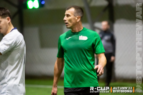 <a href="https://st.getinfootball.com/albums/1078579/633c7f97d0fac_1920.jpg" target="_blank">Завантажити оригінал</a>
