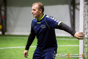 <a href="https://st.getinfootball.com/albums/1078579/633c7f98d5453_1920.jpg" target="_blank">Завантажити оригінал</a>