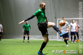 <a href="https://st.getinfootball.com/albums/1078579/633c7f99e249d_1920.jpg" target="_blank">Завантажити оригінал</a>