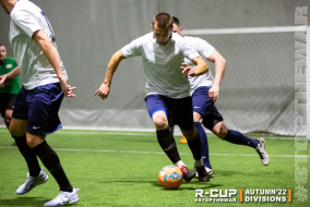 <a href="https://st.getinfootball.com/albums/1078579/633c7f9b08229_1920.jpg" target="_blank">Завантажити оригінал</a>