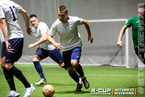 <a href="https://st.getinfootball.com/albums/1078579/633c7f9c2688e_1920.jpg" target="_blank">Завантажити оригінал</a>