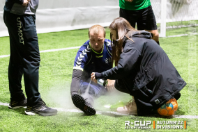 <a href="https://st.getinfootball.com/albums/1078579/633c7f9d560cb_1920.jpg" target="_blank">Завантажити оригінал</a>