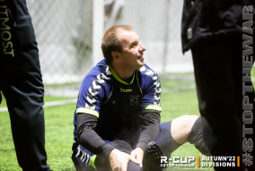 <a href="https://st.getinfootball.com/albums/1078579/633c7f9fb3723_1920.jpg" target="_blank">Завантажити оригінал</a>