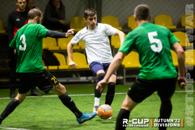 <a href="https://st.getinfootball.com/albums/1078579/633c7fa0b2f84_1920.jpg" target="_blank">Завантажити оригінал</a>