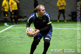 <a href="https://st.getinfootball.com/albums/1078579/633c7fa1b182f_1920.jpg" target="_blank">Завантажити оригінал</a>