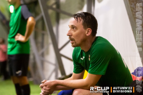<a href="https://st.getinfootball.com/albums/1078579/633c7fa2d0c50_1920.jpg" target="_blank">Завантажити оригінал</a>