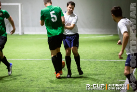 <a href="https://st.getinfootball.com/albums/1078579/633c7fa3df624_1920.jpg" target="_blank">Завантажити оригінал</a>