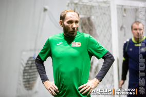 <a href="https://st.getinfootball.com/albums/1078579/633c7fa4ec640_1920.jpg" target="_blank">Завантажити оригінал</a>