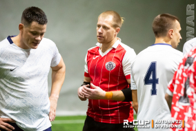 <a href="https://st.getinfootball.com/albums/1078579/633c7fa74d765_1920.jpg" target="_blank">Завантажити оригінал</a>