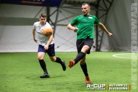 <a href="https://st.getinfootball.com/albums/1078579/633c7fa87d969_1920.jpg" target="_blank">Завантажити оригінал</a>